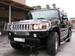 Pictures Hummer H2