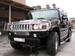 Preview 2007 Hummer H2