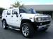 Preview Hummer H2