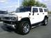Preview 2008 Hummer H2