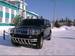 Pictures Hummer H2