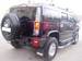 Preview Hummer H2