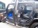 Preview Hummer H2