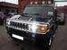 Preview 2008 Hummer H2