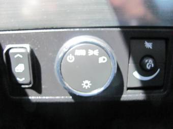 2008 Hummer H2 Pics