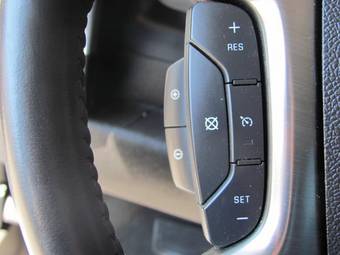 2008 Hummer H2 Pictures