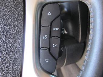 2008 Hummer H2 Pictures