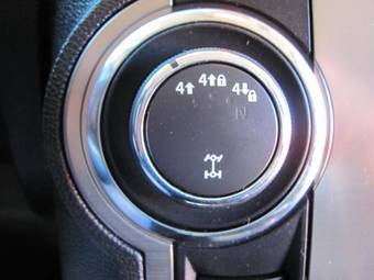 2008 Hummer H2 Photos