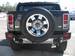 Preview Hummer H2