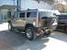 Preview Hummer H2