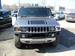 Pictures Hummer H2