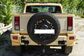 2009 Hummer H2 6.2 SUT AT Luxury (393 Hp) 