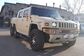 2009 Hummer H2 6.2 SUT AT Luxury (393 Hp) 