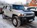 Pics Hummer H3