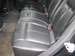 Preview Hummer H3
