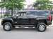 Preview Hummer H3