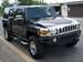 Preview 2005 Hummer H3