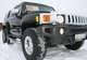 Preview Hummer H3