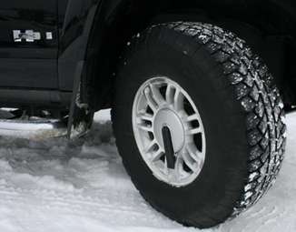 2005 Hummer H3 For Sale