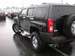 Preview Hummer H3