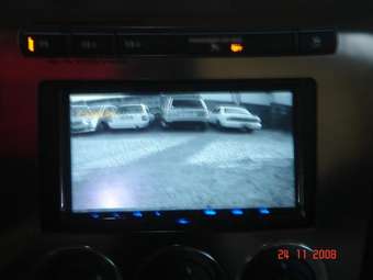 2005 Hummer H3 Pictures
