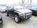 Pics Hummer H3