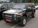 Preview 2005 Hummer H3