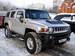 Pics Hummer H3