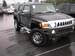 Preview 2005 Hummer H3