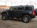 Preview Hummer H3