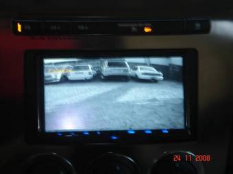 2005 Hummer H3 Pictures