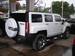 Preview Hummer H3