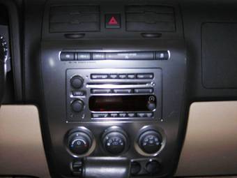 2005 Hummer H3 For Sale