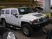 Preview 2005 Hummer H3