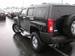 Preview Hummer H3