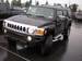 Pictures Hummer H3