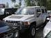 Pictures Hummer H3