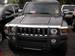 Preview 2005 Hummer H3