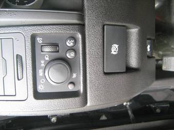 2005 Hummer H3 Pictures