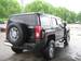 Preview Hummer H3