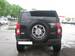 Preview Hummer H3