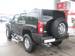 Preview Hummer H3