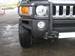 Preview Hummer H3