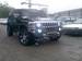 Preview Hummer H3