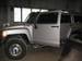 Preview 2005 Hummer H3