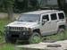 Pictures Hummer H3