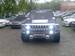 Preview Hummer H3