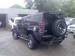 Preview Hummer H3