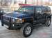 Preview 2006 Hummer H3