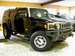 2006 hummer h3